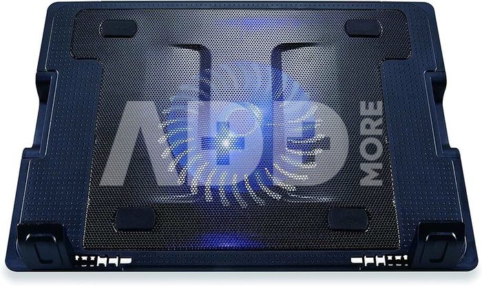 Conceptronic CNBCOOLSTAND1F Laptop Cooling Pad