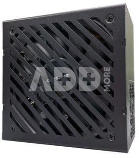 LC-Power LC6850G-SI V3.1