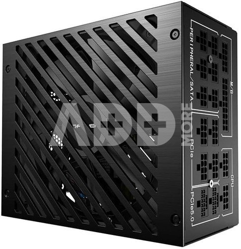 LC-Power LC1000P V3.0