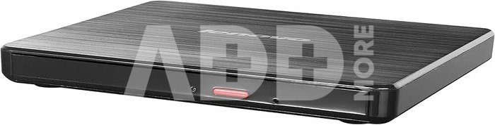 Lenovo DB65