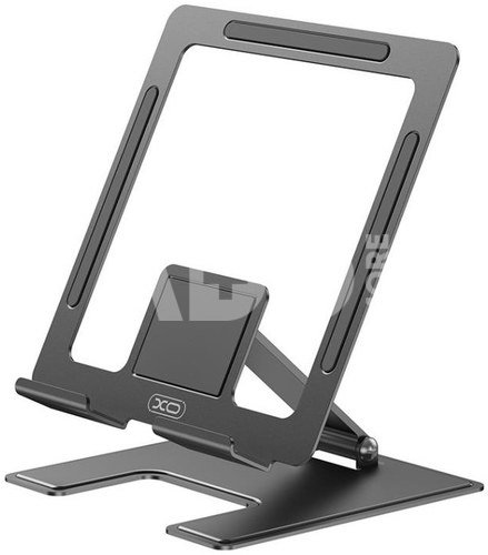 XO tablet holder C136, black