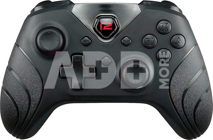 ready2gaming Nintendo Switch Pro Pad X