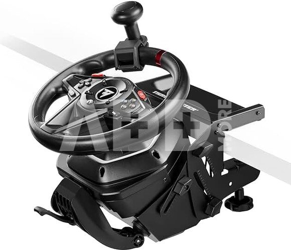 Thrustmaster T128X Lenkrad Simtask Pack FF Wheel (XBO/PC)