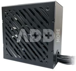 LC-Power LC6550B-SI V3.1