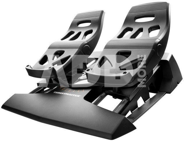 Thrustmaster TFRP Rudder