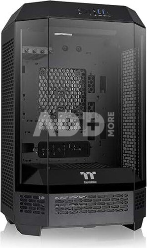 Thermaltake The Tower 300 Black