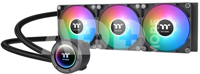Thermaltake Thermaltake TH360 V2 AR GB
