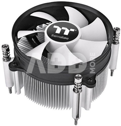Thermaltake Thermaltake Gravity i3