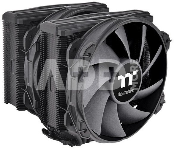 Thermaltake Thermaltake TOUGHAIR 71 0