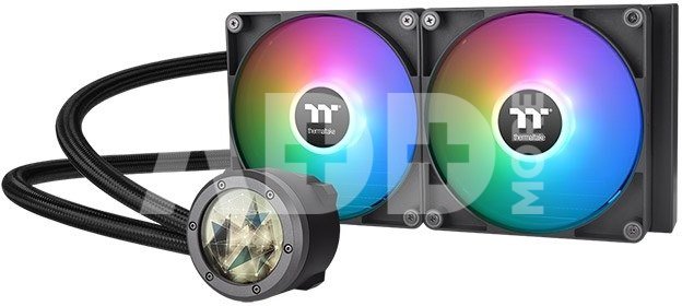 Thermaltake Thermaltake TH280 V2 Ul tra ARGB