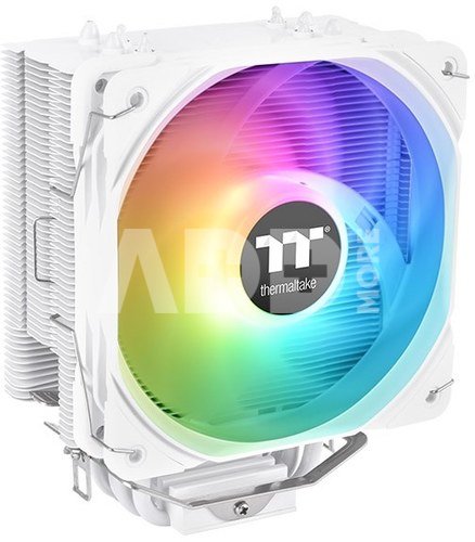 Thermaltake Thermaltake UX200 SE AR GB Snow