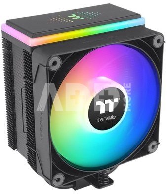 Thermaltake ASTRIA 400 ARGB