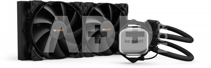 Be quiet! Pure Loop 2 FX 280mm AIO CPU Cooler