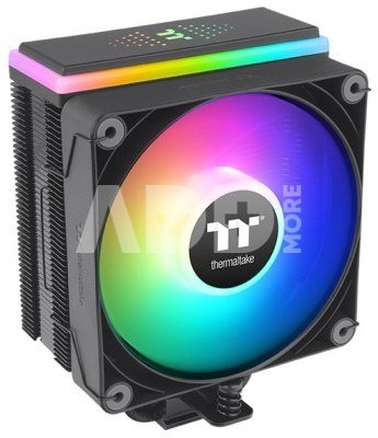 Thermaltake ASTRIA 200 ARGB