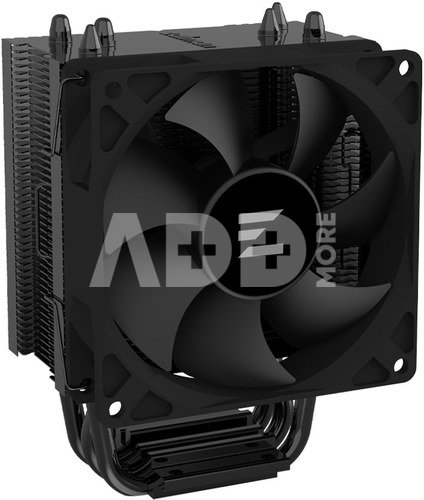Zalman ZALMAN CNPS4X BLACK V2 CPU Cooler