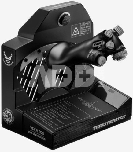 Thrustmaster VIPER TQS