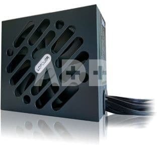 LC-Power LC700SI V2.31