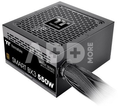 Thermaltake Thermaltake Smart BX3 5 50W