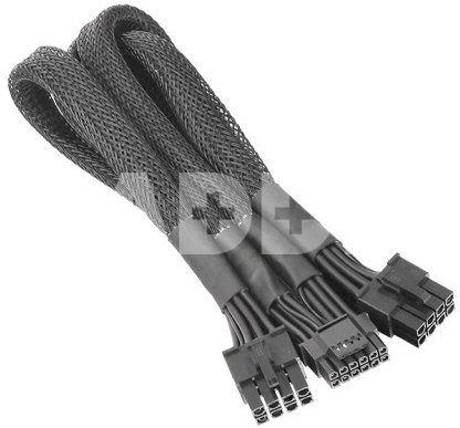Thermaltake Thermaltake PCI-E Gen 5 Splitter