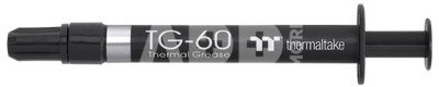 Thermaltake Thermaltake TG-60 Therm al Greese Liquid Metal