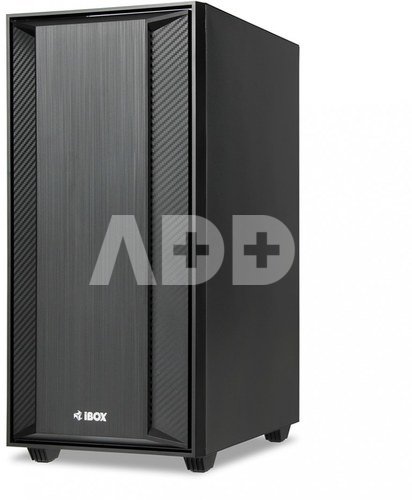 iBOX Ibox Cetus 906 housing