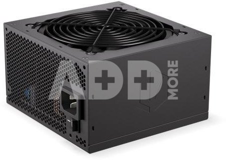 Endorfy Supremo FM5 Gold 650W power supply