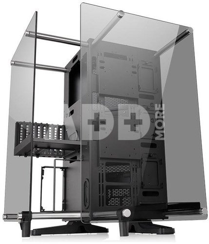 Thermaltake Core P90 USB3.0 Tempered Glass