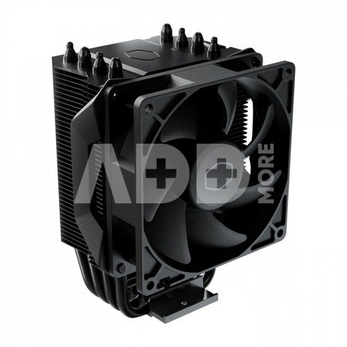 Cooler Master CPU cooler Hyper 411 Nano