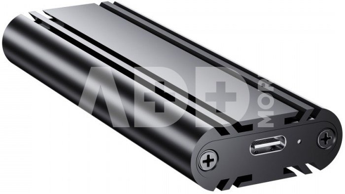 iBOX Ibox HD07 SSD M.2 NVME