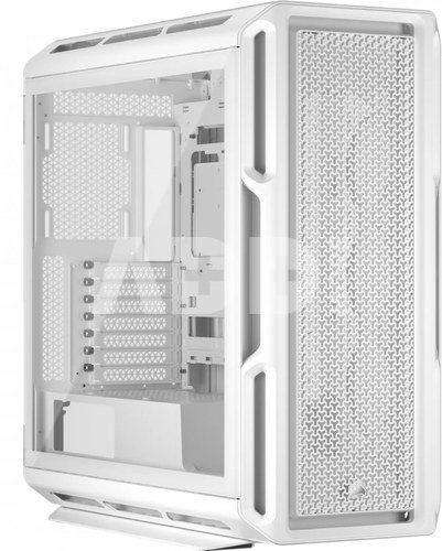 Corsair Case 5000T Mid Tower White