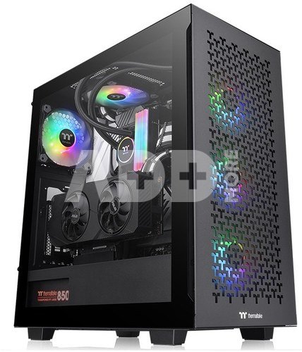 Thermaltake Thermaltake V350TG ARGB