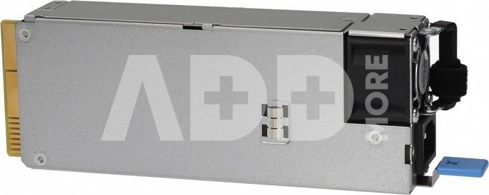 Inspur Power Supply Milestone 6 CRPS 1300W Platinum