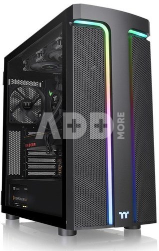 Thermaltake H590 Tempered Glass ARGB LED Lightstrip