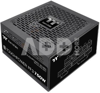 Thermaltake Toughpower Grand PF3 750W Pla Gen5
