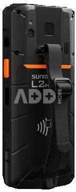 Sunmi L2s Band