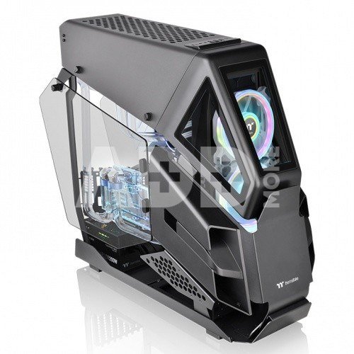 Thermaltake Thermaltake AH T600 TG