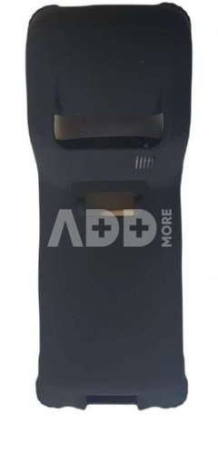 Sunmi Silicon Cover for V2s