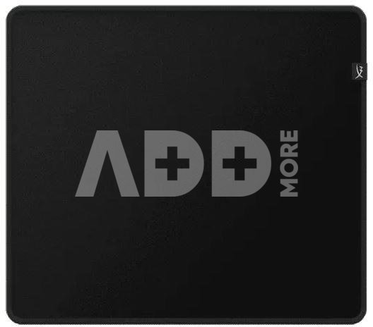 MOUSE PAD HYPERX PULSEFIRE/L HYPERX