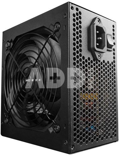 MODECOM Zasilacz komputerowy MC-B88-700FC 80+ BRONZE 230V EU BULK