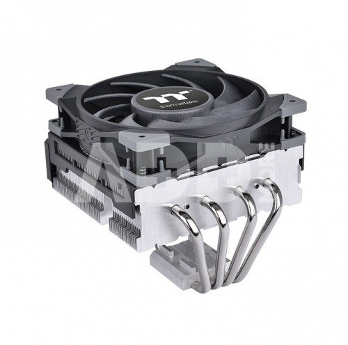 Thermaltake Thermaltake TOUGHAIR 11 0