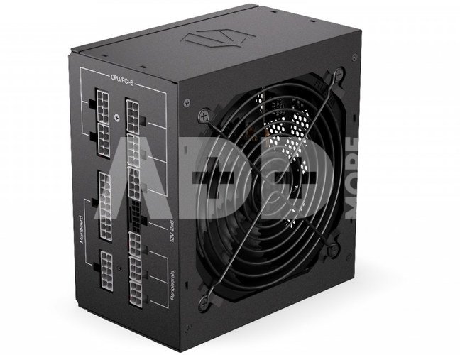 Endorfy Power supply Supremo FM6 Gold 1000W EY7A011