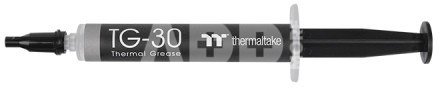 Thermaltake Thermaltake TG-30 Therm al Greese 4g
