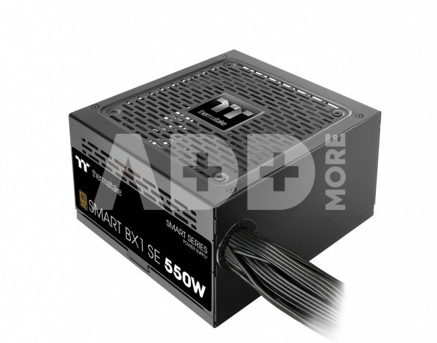 Thermaltake Smart BX1 S E 550W