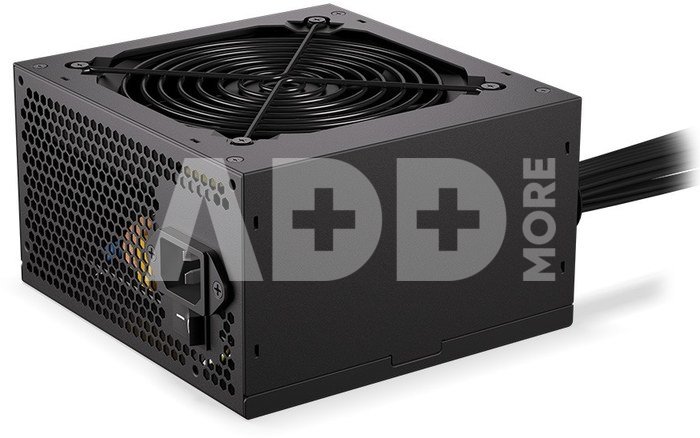 Endorfy Elementum E5 550 W