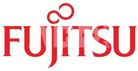 Fujitsu Serial Port (RS232) PY-COM08