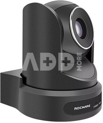 ROCWARE ROCWARE RC20 PTZ CAMERA