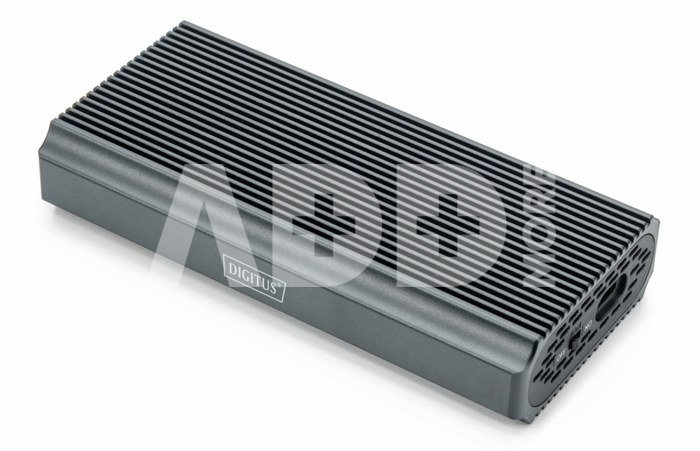 Digitus External HDD Enclosure DA-71158