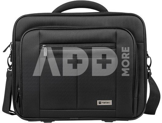 Natec Notebook bag 15.6 inches