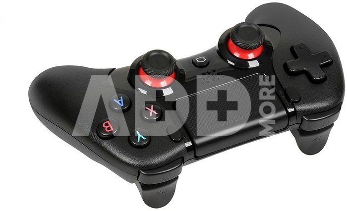 iBOX IBOX PAD GP4