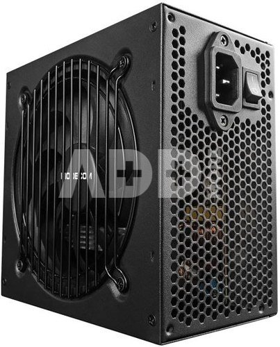 MODECOM Zasilacz komputerowy 80+ BRONZE 230V EU